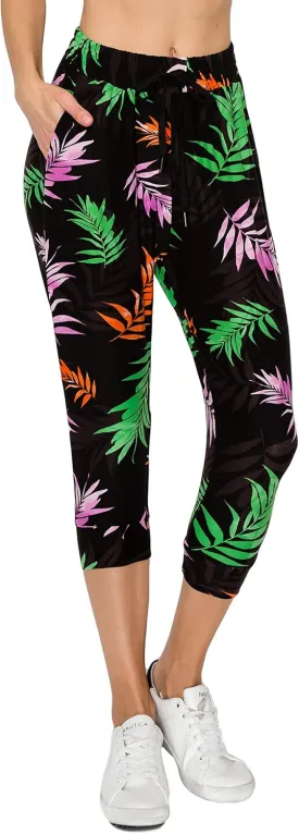 ALWAYS Super Soft Women's Joggers - Stretchy Casual Pants for Women Daily Wear Yoga Workout