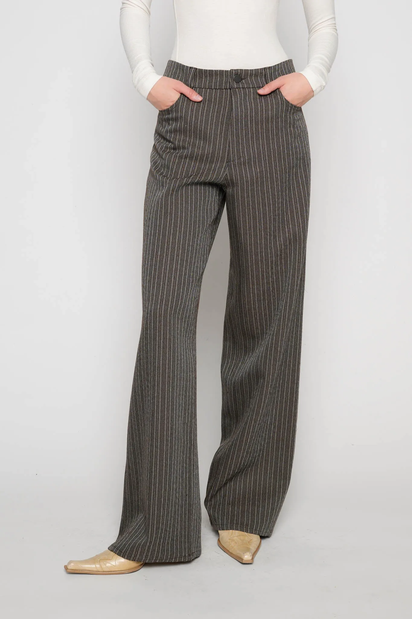 Leva Pants