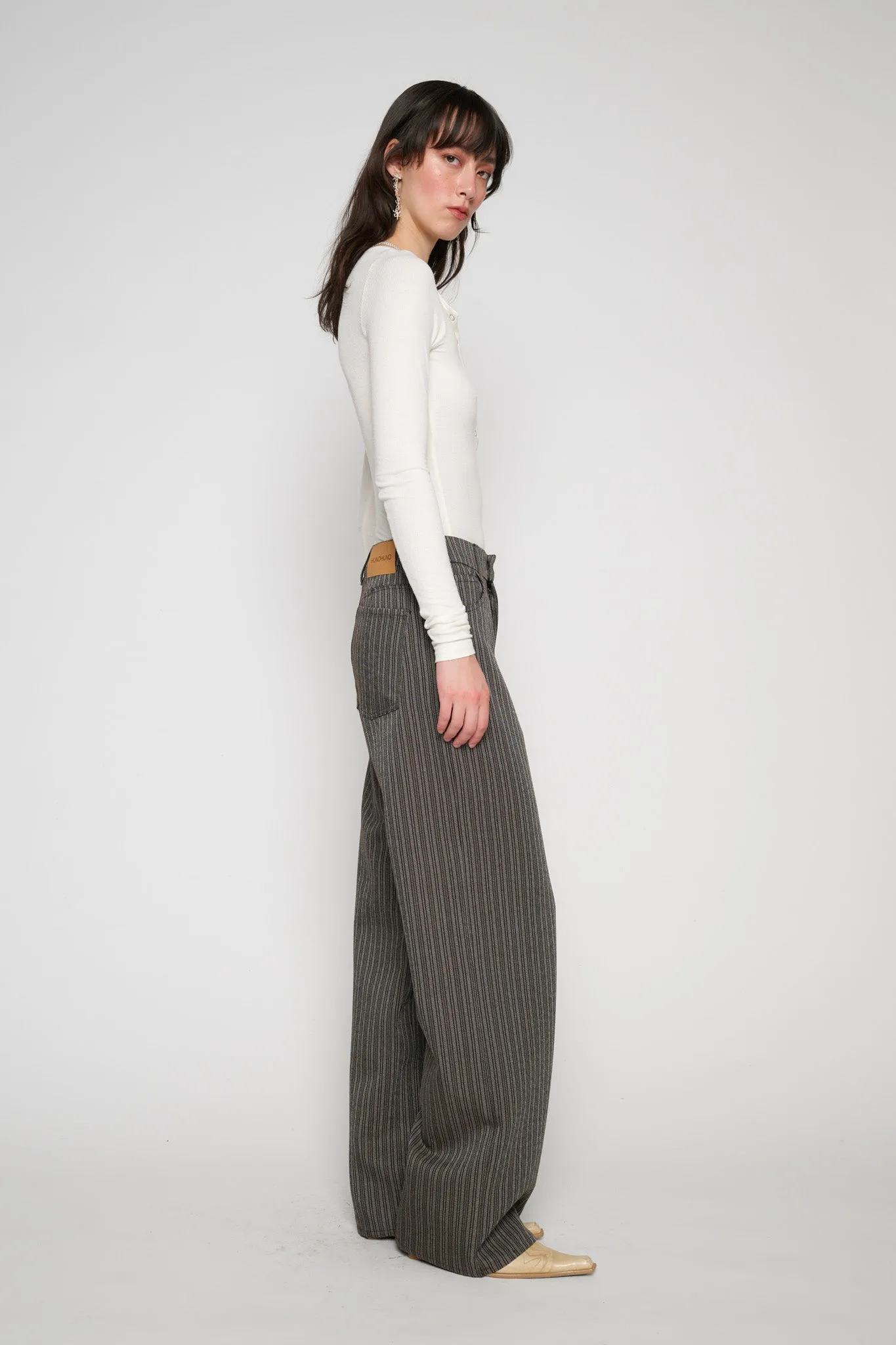 Leva Pants